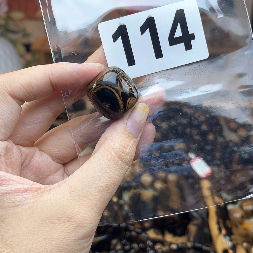 大果紫檀（缅甸花梨）114