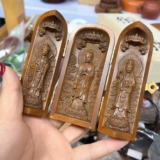 瓷器艺术品工艺品