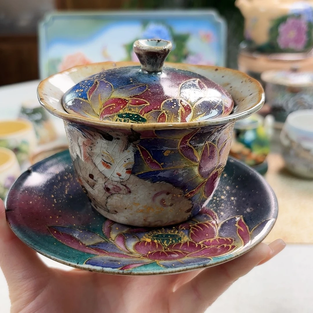 陶瓷陶瓷陶瓷陶瓷