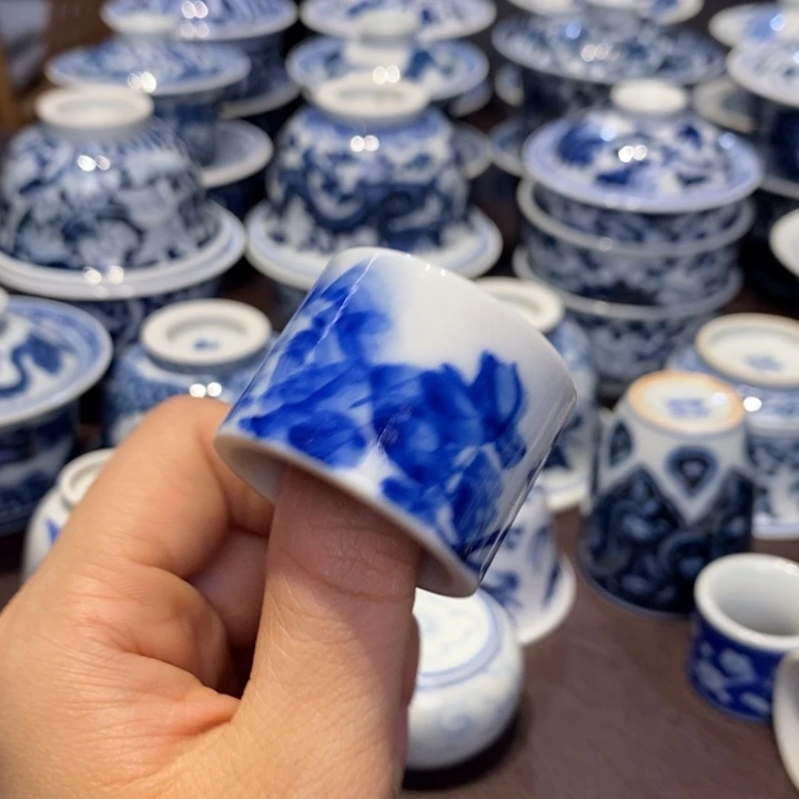 柴微瑕杯杯杯杯杯杯杯杯