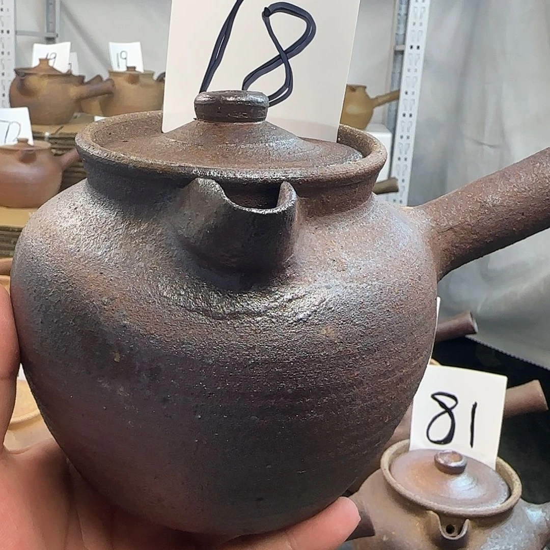 金***子78号 1000毫升带盖