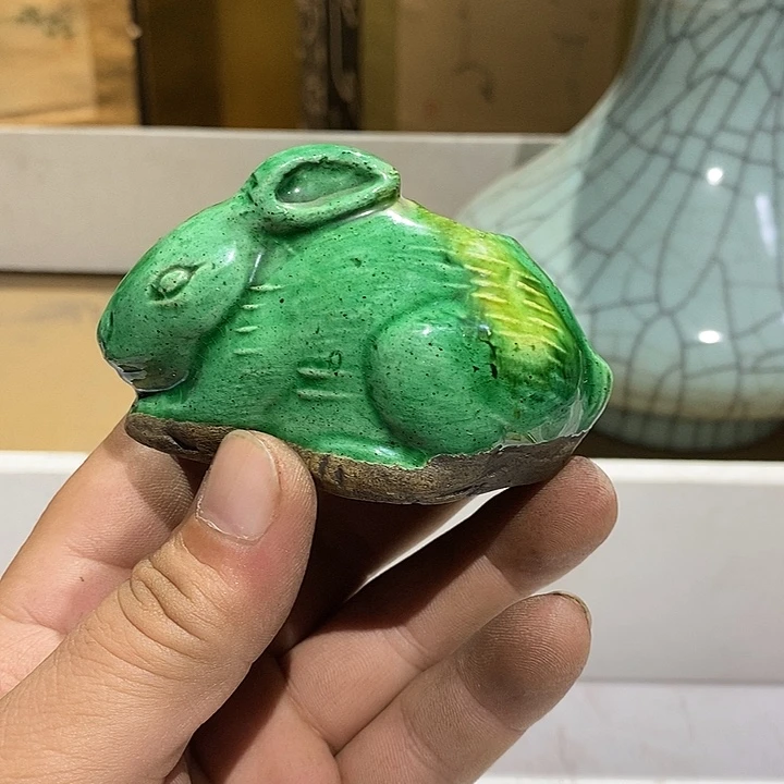 用***9号茶周边，不明白可以咨询