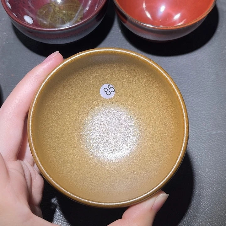 茶盏乐乐乐乐乐乐乐乐乐乐乐乐