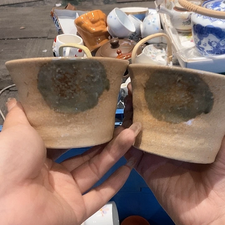 瓷片哈哈哈哈哈哈哈哈