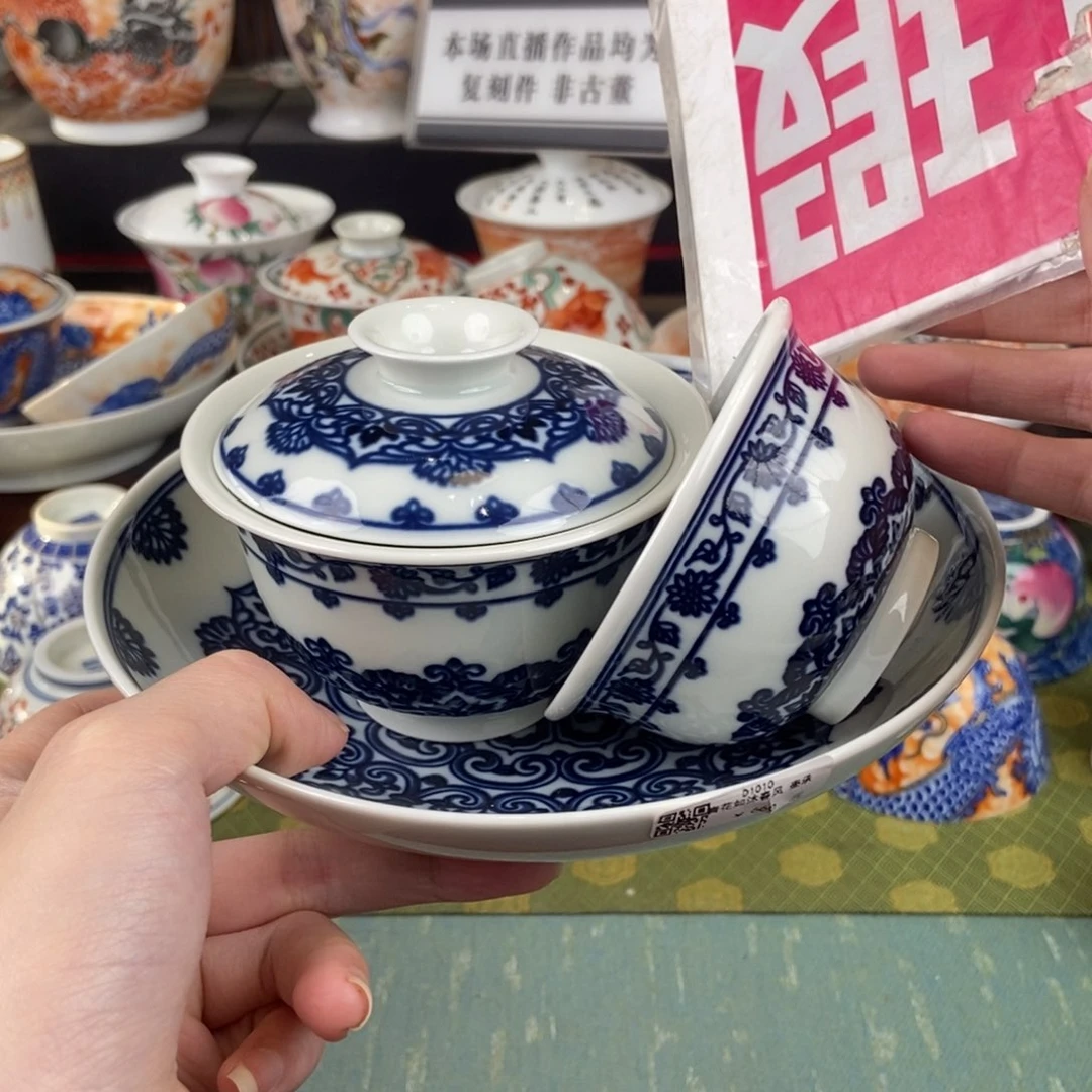 陶瓷的的设计风格现代