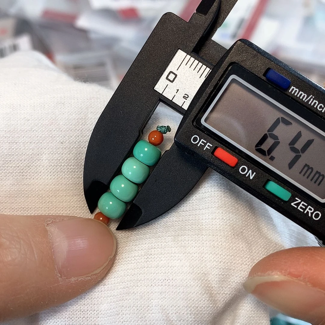 南红玛瑙珠宝奇石未镶嵌