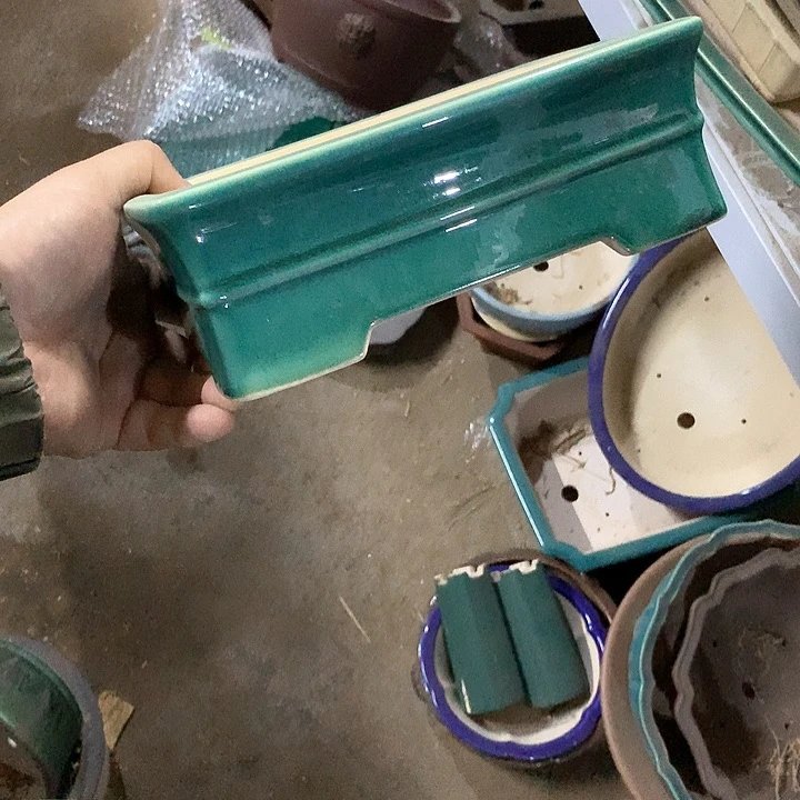 紫砂没有那么重要的人在我们