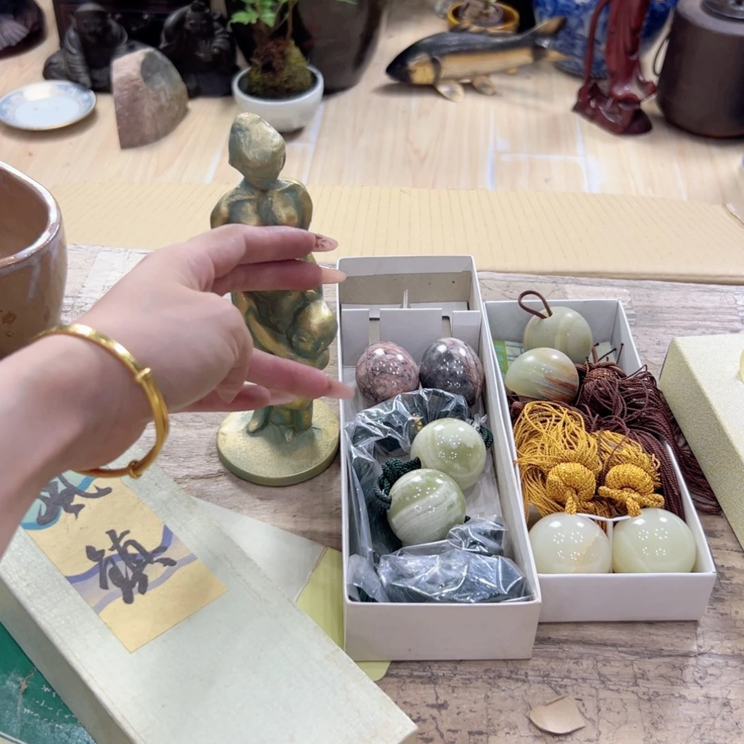 瓷片陶瓷工艺流程图谱第一