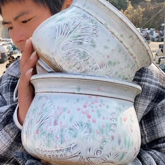 正品品质高15口20