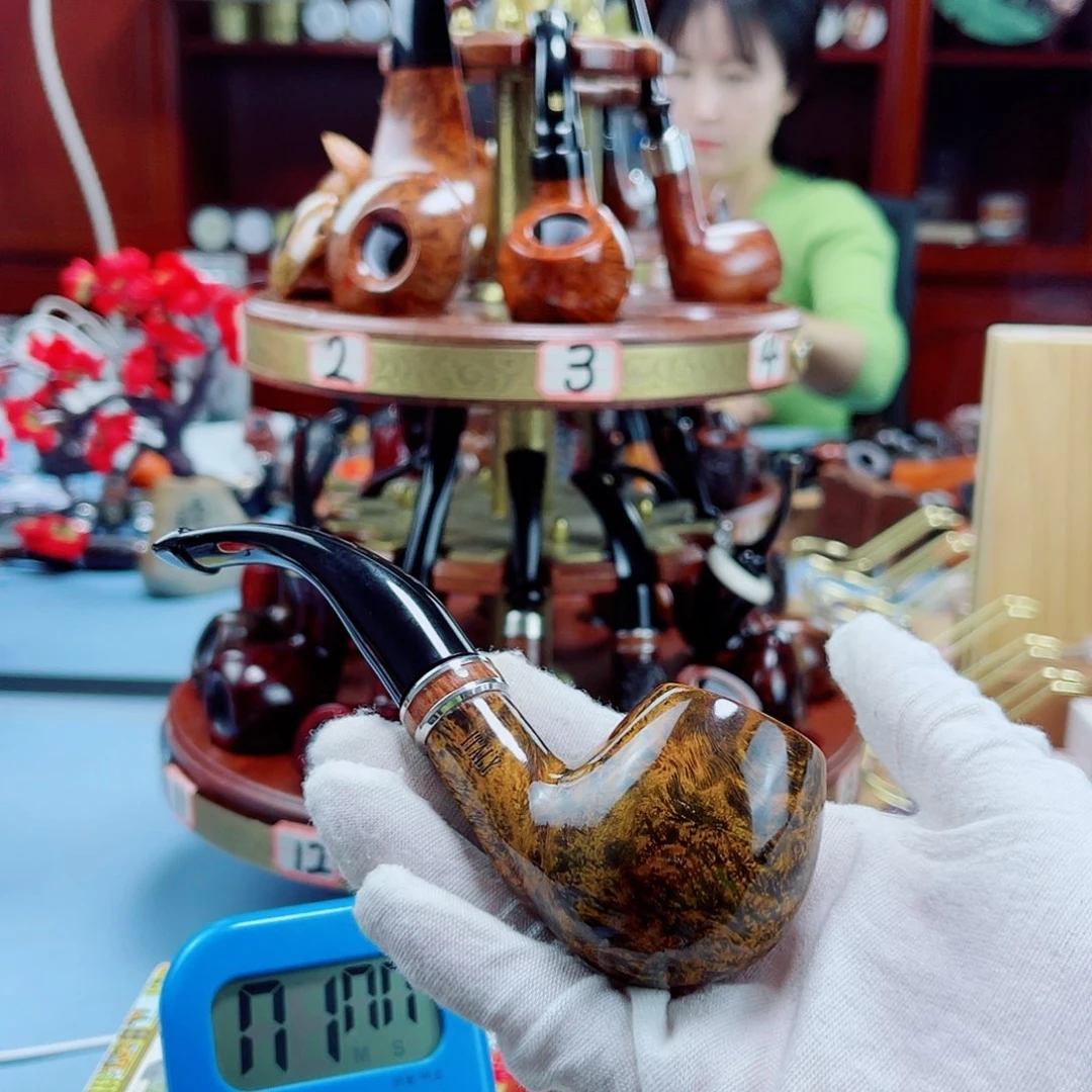 一***求我4003石楠木石楠木