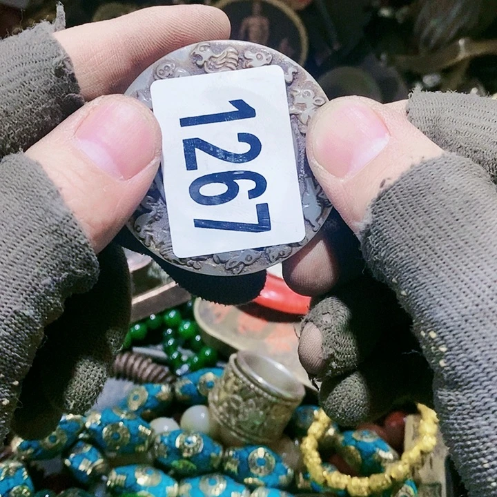 唯***爱闪购活动活动活动活动1267