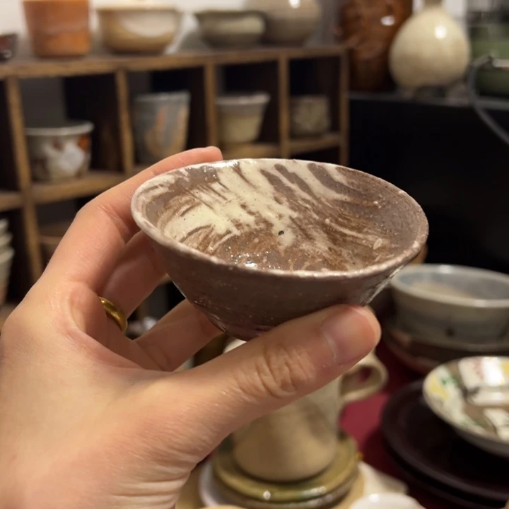 吸管款水晶玻璃6哈哈哈哈哈哈哈哈