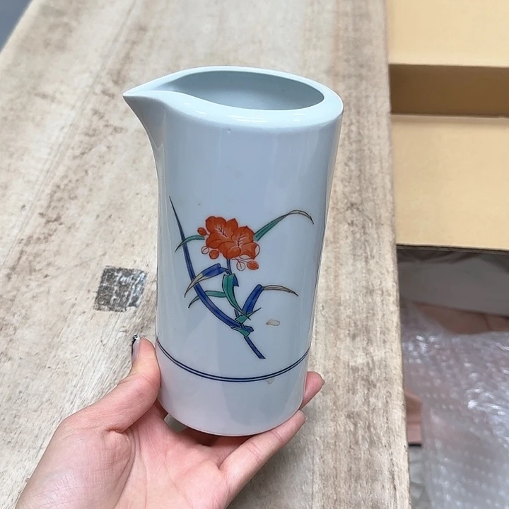 瓷片噗哈哈哈哈哈哈哈哈哈我