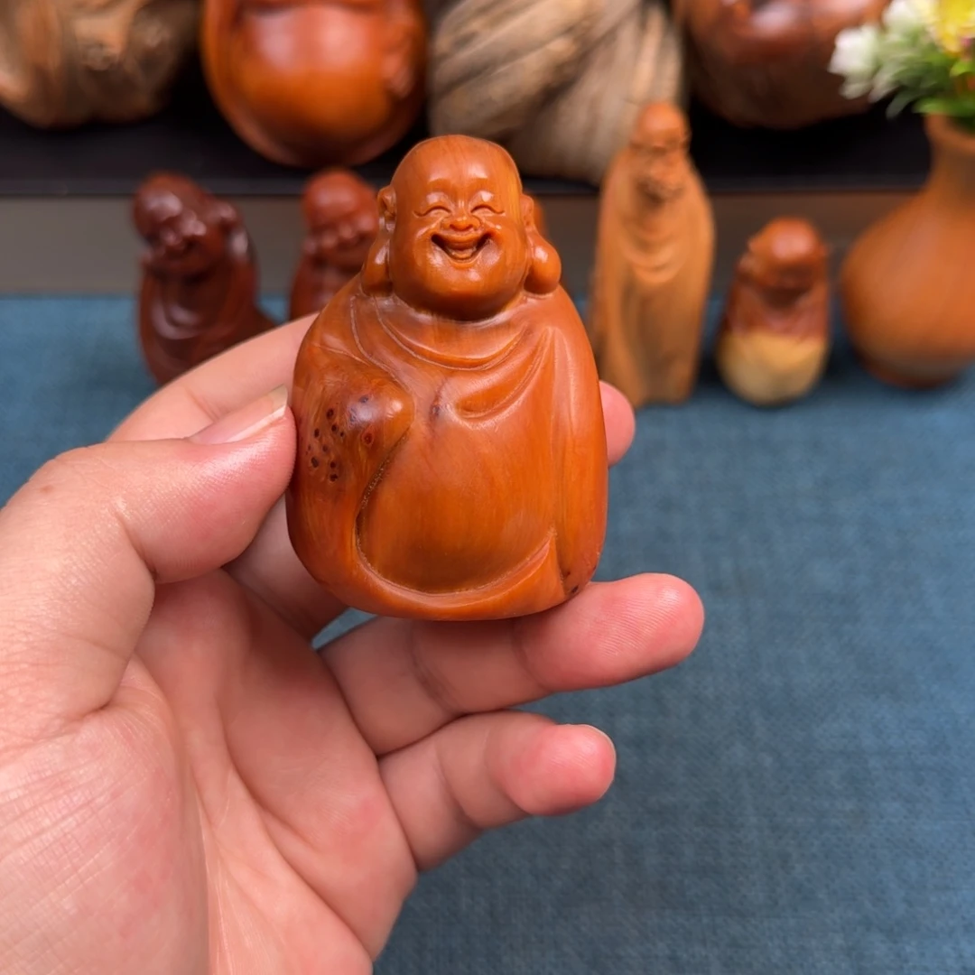 柏木（崖柏）太行崖柏