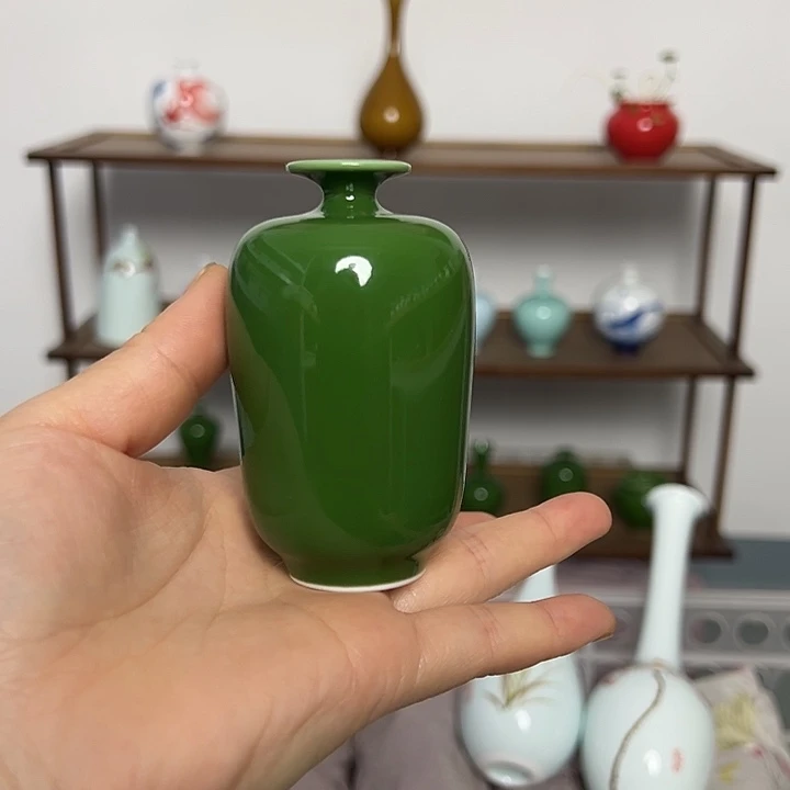 景德镇陶瓷研究所学会