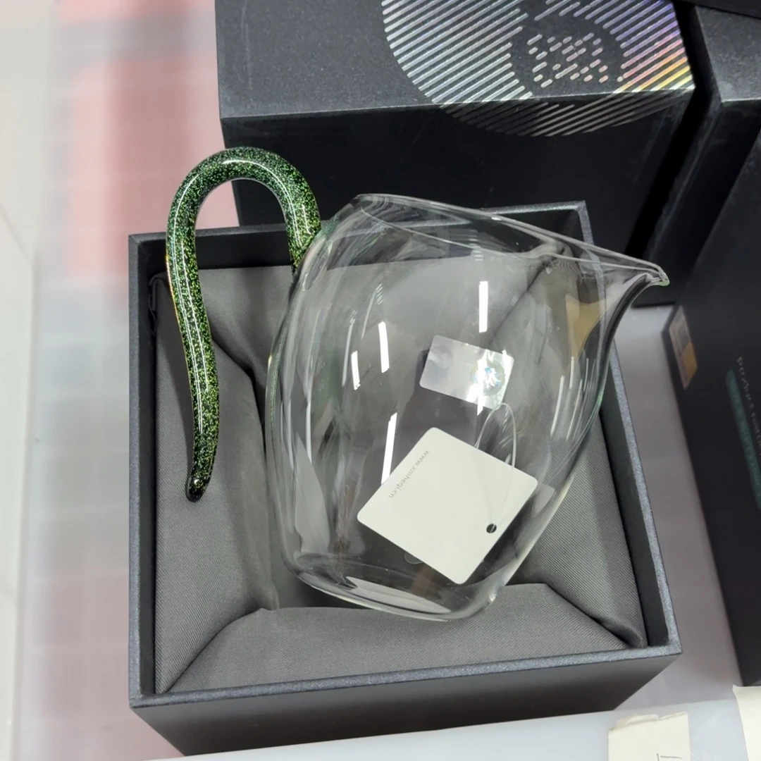 杯瓷言所老曹甄选好瓷