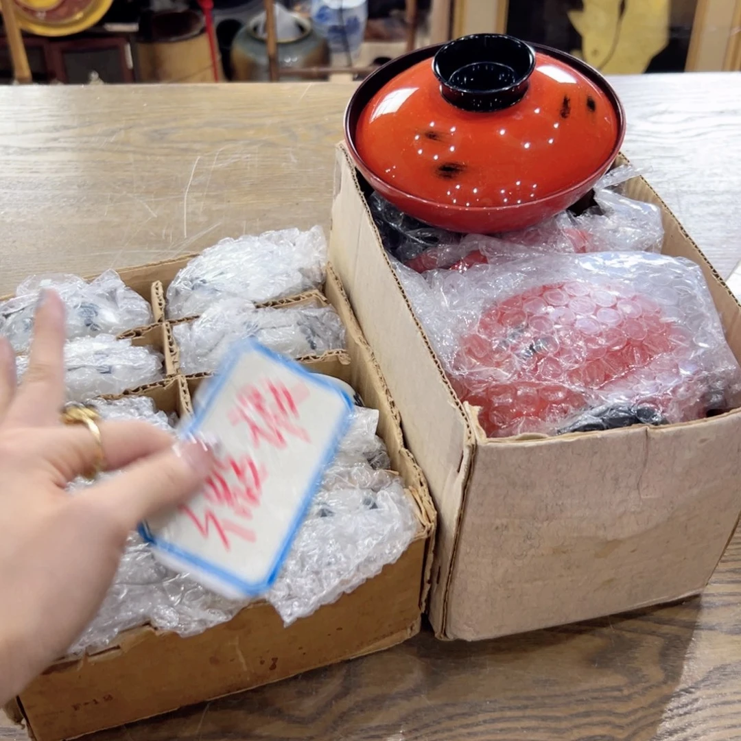 瓷片陶瓷制品厂生产加工