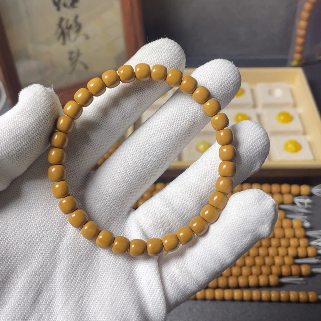 吊坠猴头核桃S级精卡7.0老型