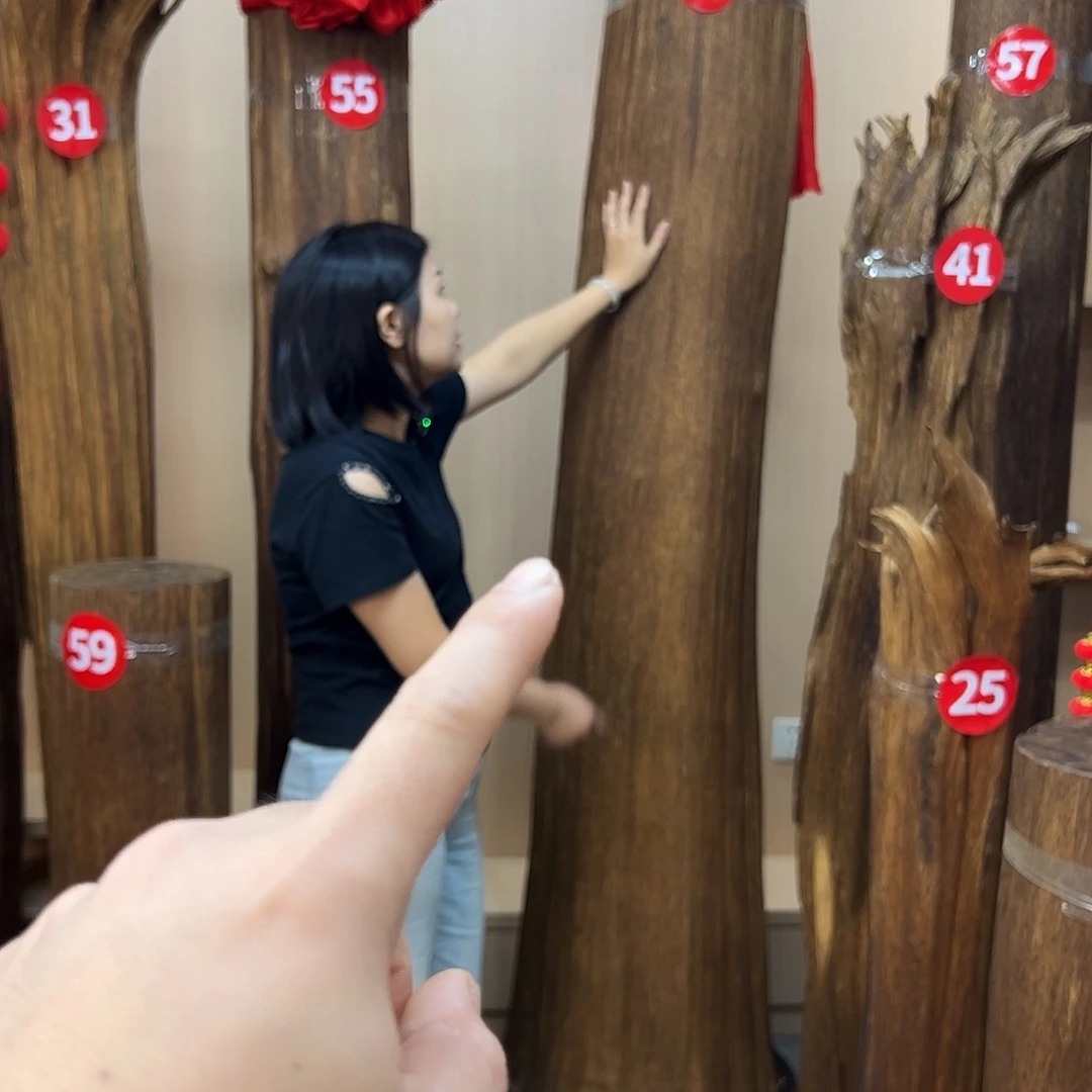 心***水沉香沉香碎屑沉香