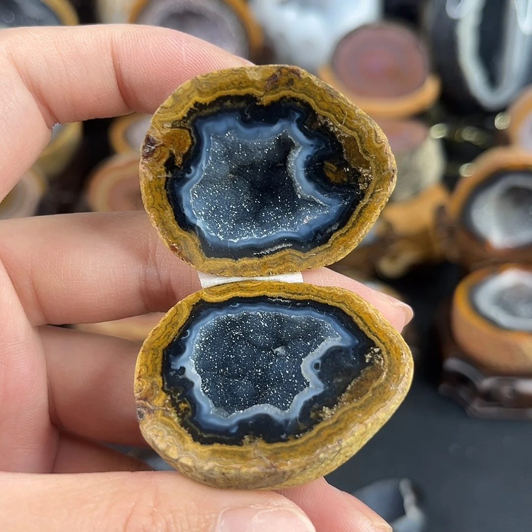 未镶嵌大型摆件（非配饰）水晶