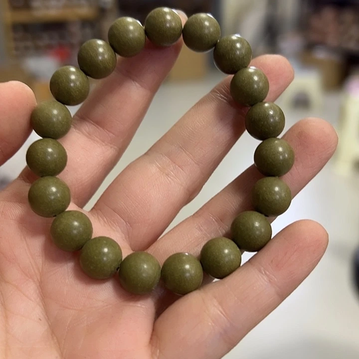 合香无上清凉1.0单