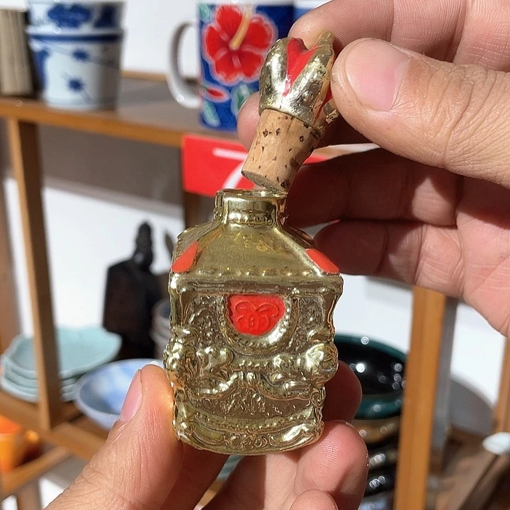 紫砂二十五包邮，第220号，英国造