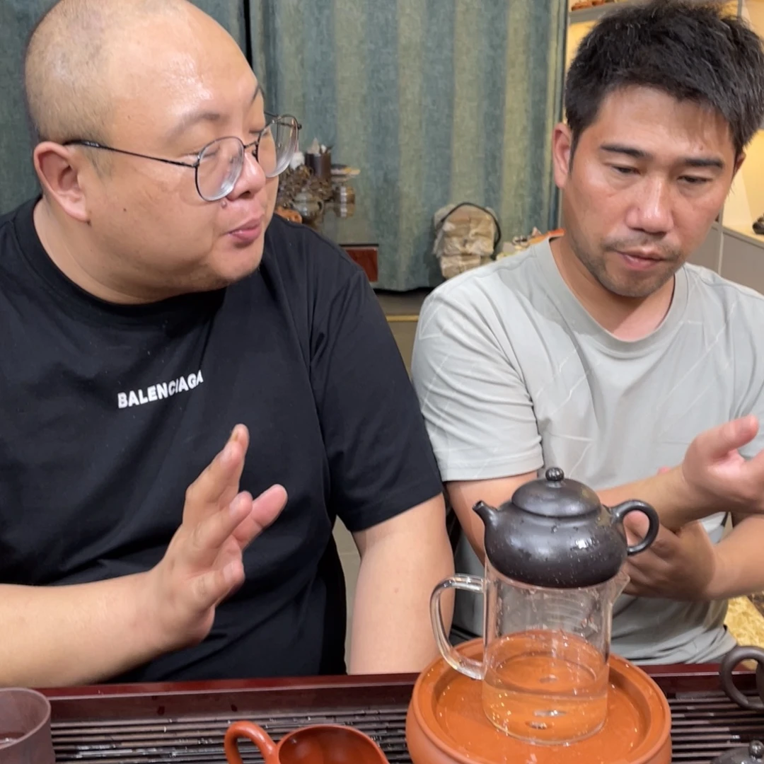 紫砂壶9494939393939