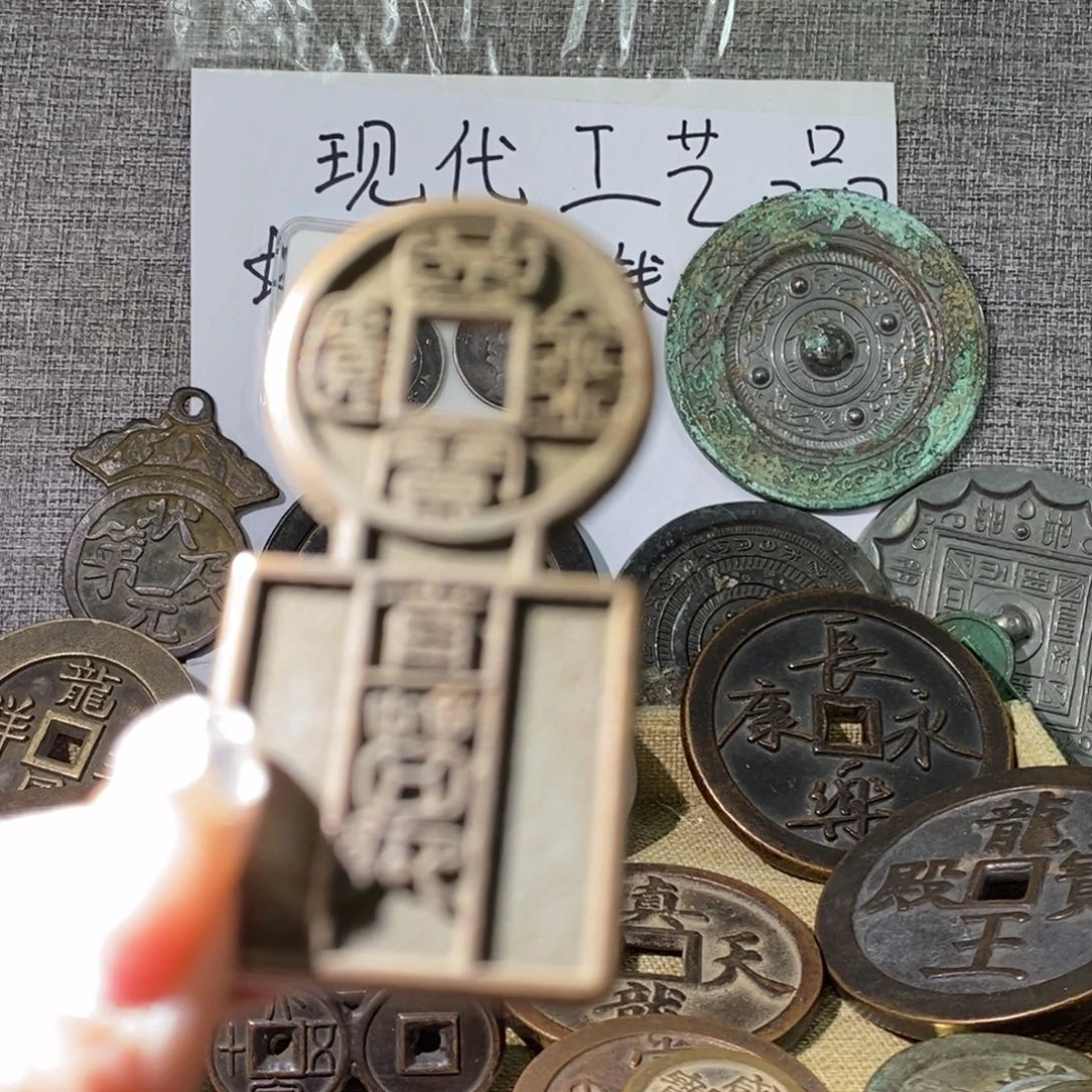 铜现代工艺品现代工艺品