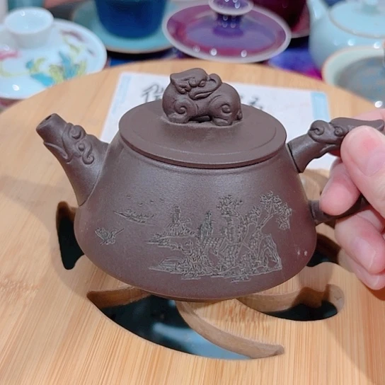 微瑕介意的勿拍，喜欢再下单谢谢支持！