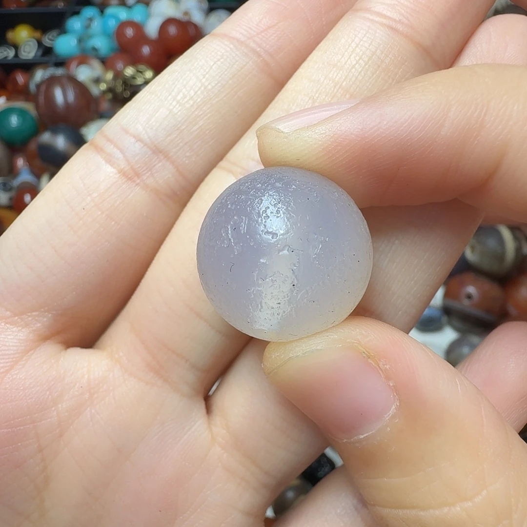 嘟***嘟玛瑙/玉髓未镶嵌1111