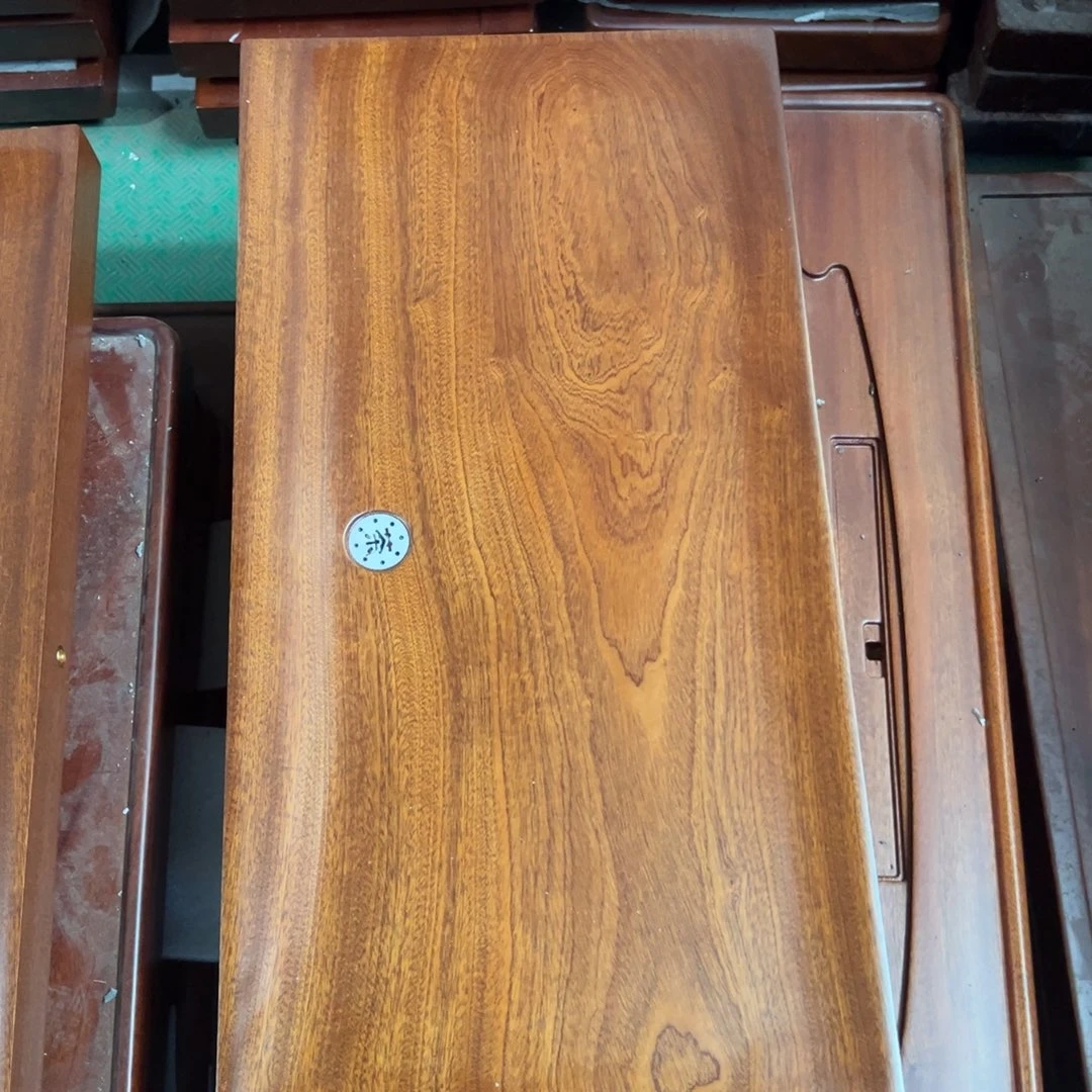 花梨木。静心70.35直播现货