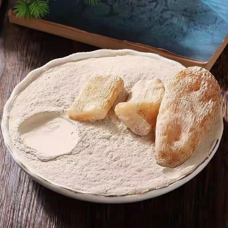 云南昭通天麻粉特级乌天麻粉泡水煲汤原生态