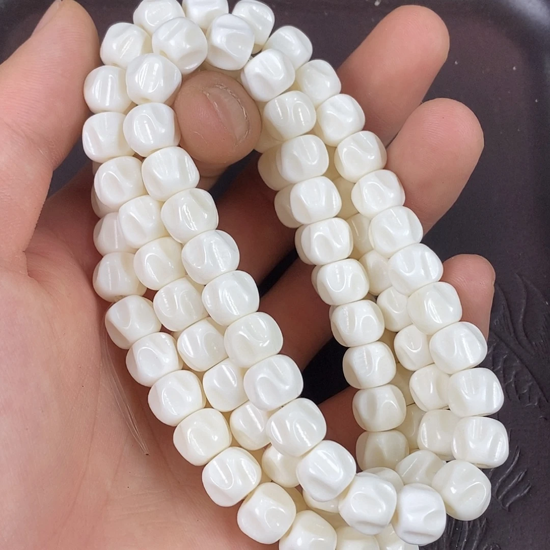 驼骨其他1.0尺寸鹿角,48