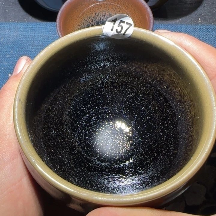 茶盏15米包邮，15米包邮