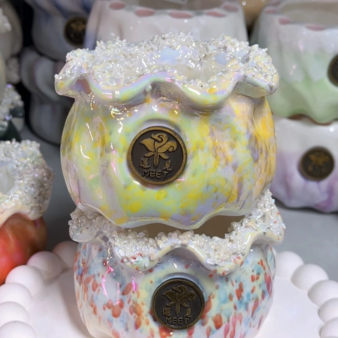 陶瓷868 。 福利。内口5.8左右。