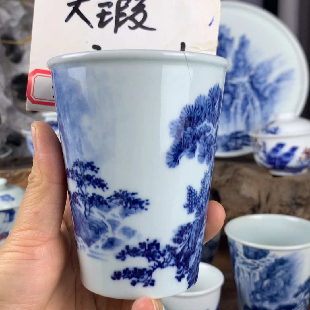 鄱江艺舍鄱江艺舍