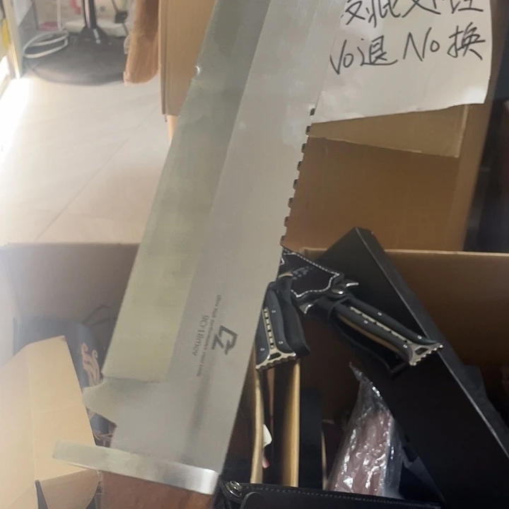 ****水D2钢材不锈钢大破山57