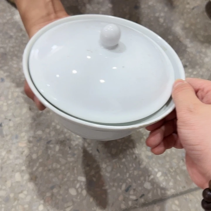 其他景德镇陶瓷艺术品