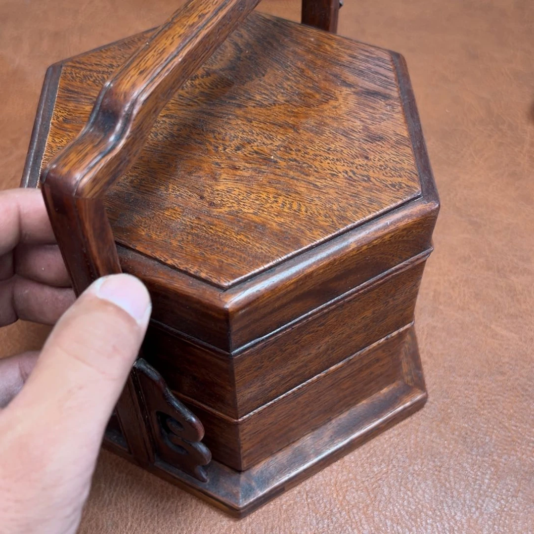 紫砂瑾煜古美术，欢迎各位老板༻***༅