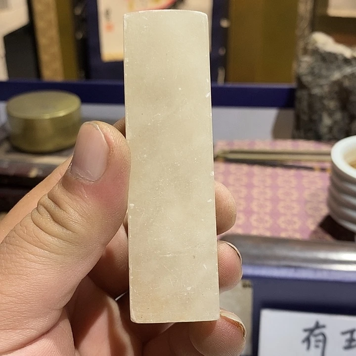 14 号茶周边，不明白可以咨询