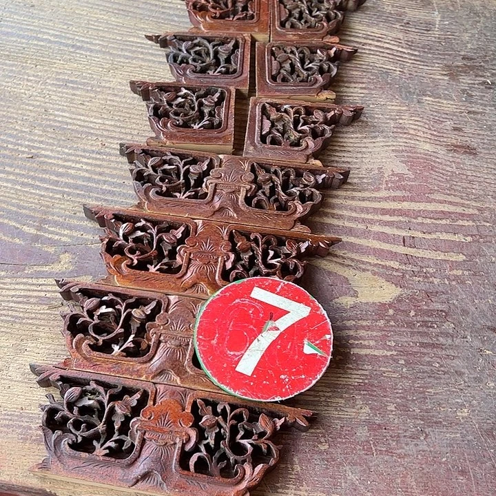 美***哒陶瓷徐哈哈哈刚刚