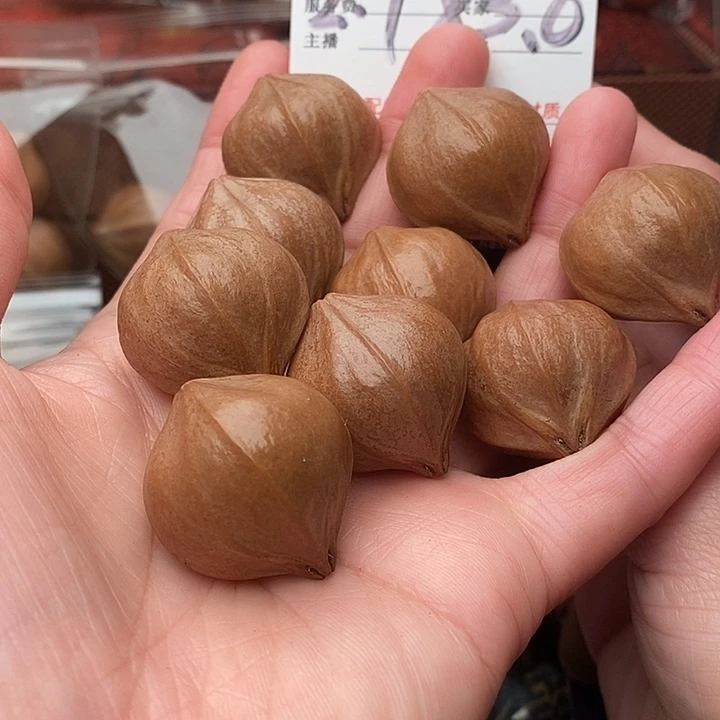 手串/手链橄榄核农**彭