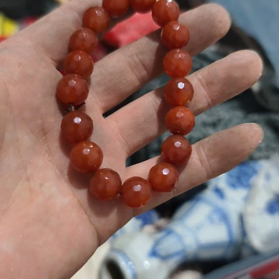 暮***白木来来来来来来看看咯了