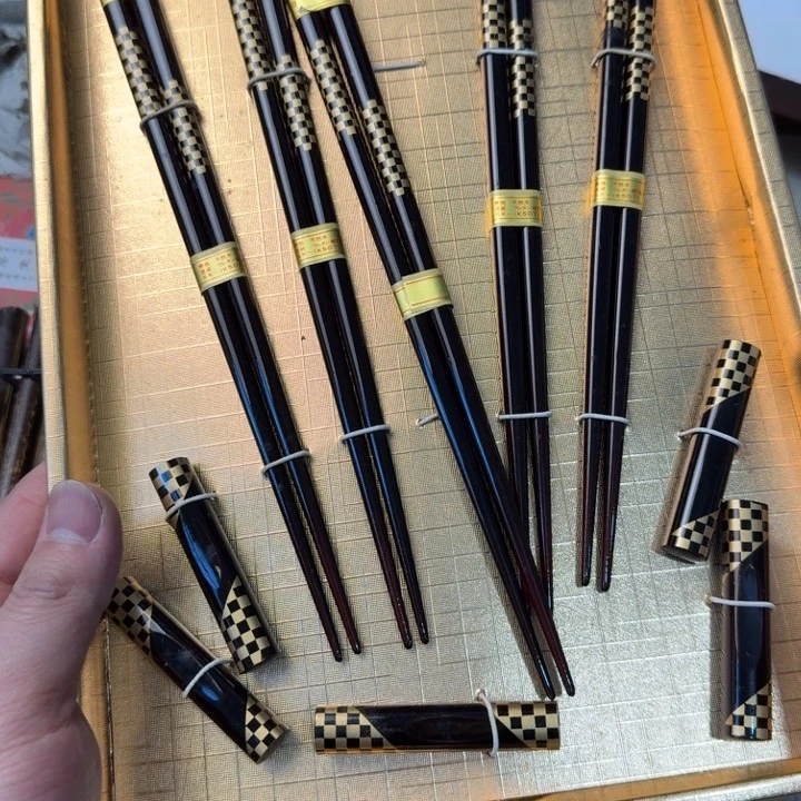 紫砂茶宠现代工艺美术作品