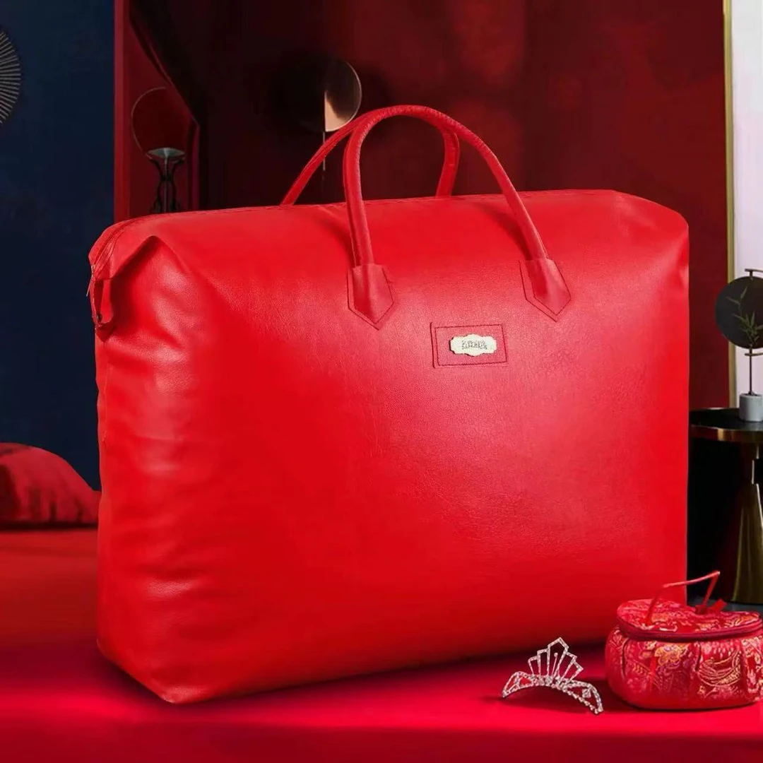 【百万补贴】高端私人定制直播间专享大礼包-拍一发二