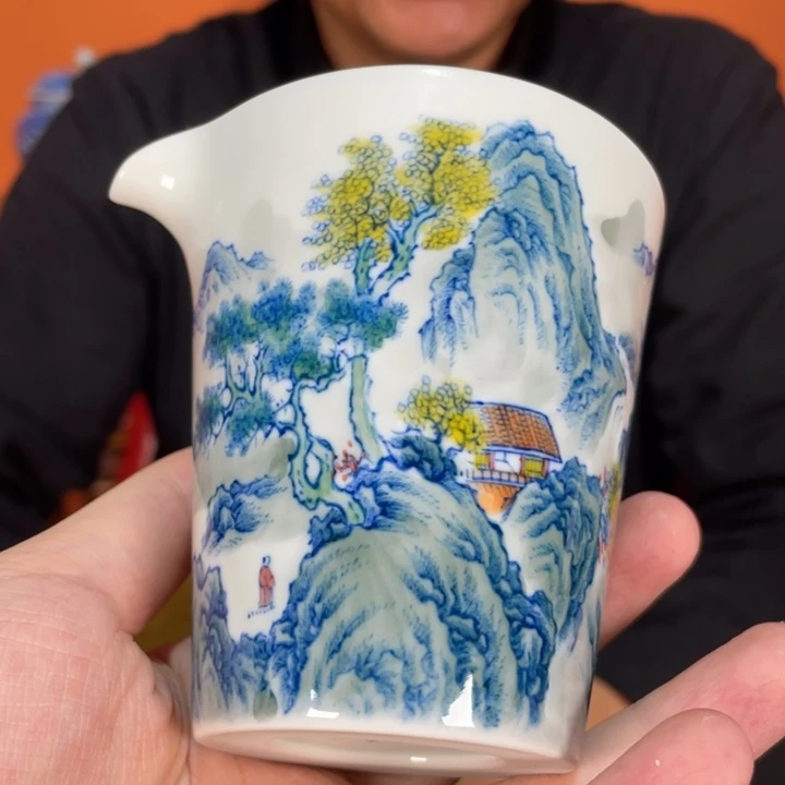 福利来啦，福利来啦