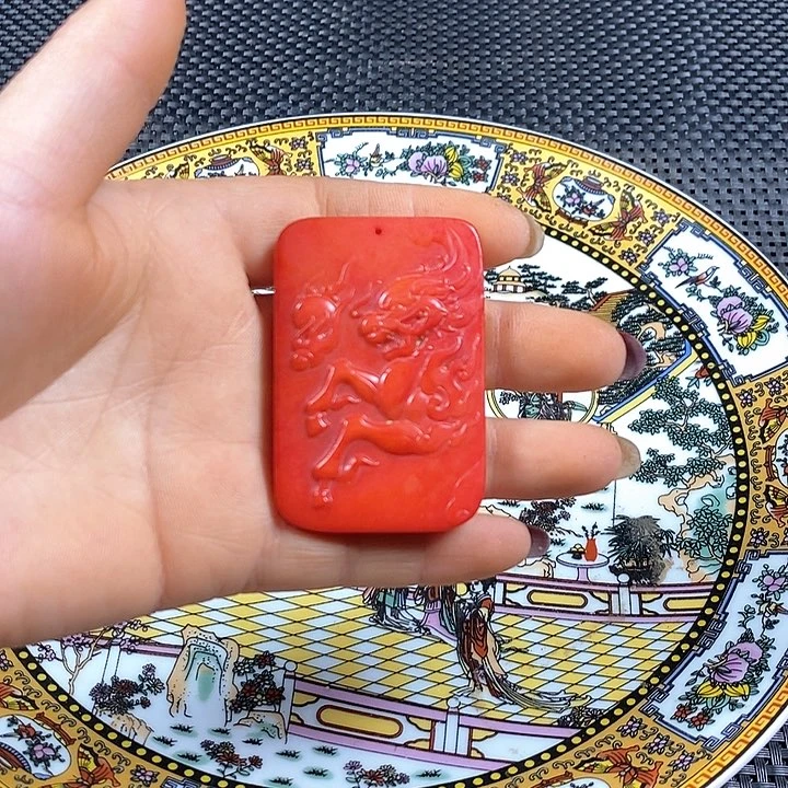 紫砂其他