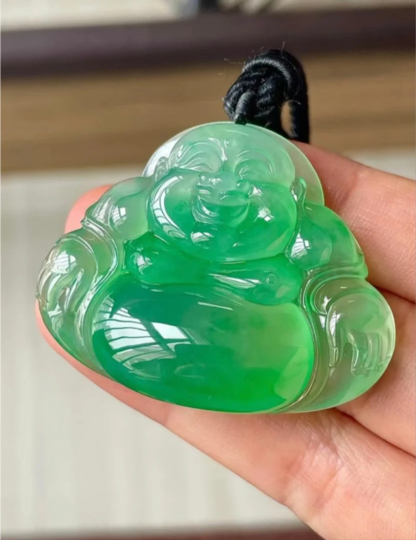 老料佛公 客服质询链接 支持复检 基地发货