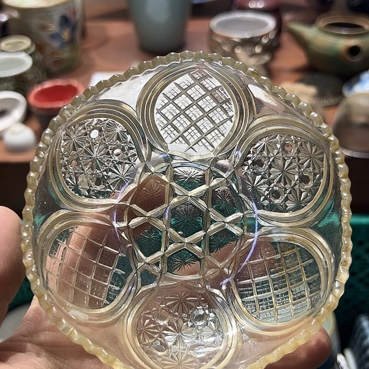 瓷片22222222222222222