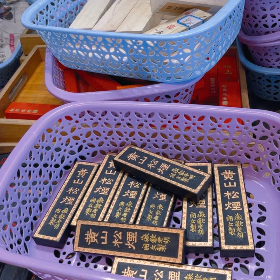 【闪购商品】一****c差价哈哈哈